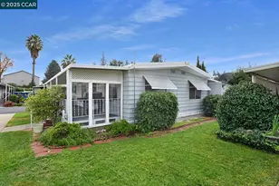 2197 Dalis Dr, Concord, CA 94520 - Photo 4