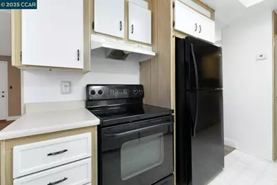 2197 Dalis Drive #124, Concord, CA 94520 - Photo 22