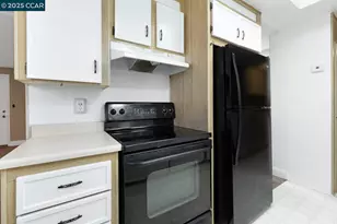 2197 Dalis Dr, Concord, CA 94520 - Photo 22