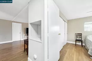 2197 Dalis Dr, Concord, CA 94520 - Photo 28