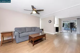 2197 Dalis Dr, Concord, CA 94520 - Photo 8