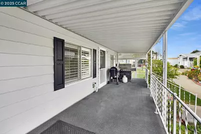 2197 Dalis Drive #124, Concord, CA 94520 - Photo 38