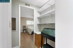 2197 Dalis Dr, Concord, CA 94520 - Photo 26