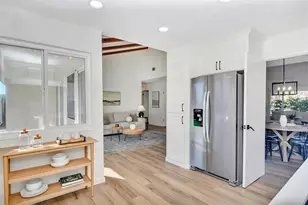 2342 Platt Dr, Martinez, CA 94553 - Photo 14