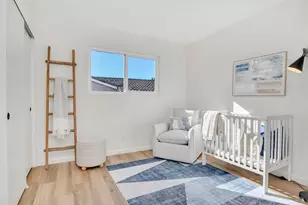 2342 Platt Dr, Martinez, CA 94553 - Photo 20