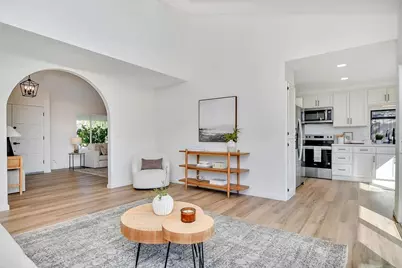 2342 Platt Drive, Martinez, CA 94553 - Photo 10