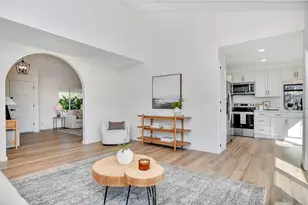 2342 Platt Dr, Martinez, CA 94553 - Photo 10