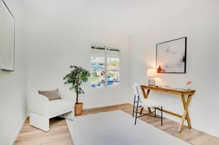 2342 Platt Dr, Martinez, CA 94553 - Photo 22