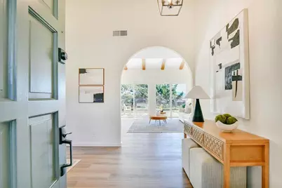 2342 Platt Drive, Martinez, CA 94553 - Photo 4