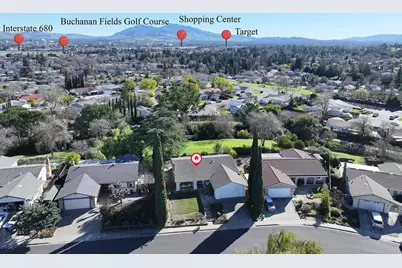 2342 Platt Drive, Martinez, CA 94553 - Photo 34