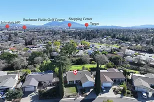 2342 Platt Dr, Martinez, CA 94553 - Photo 34