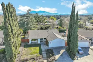 2342 Platt Dr, Martinez, CA 94553 - Photo 32