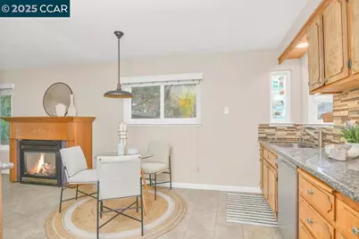2224 Tacoma Ave, Martinez, CA 94553 - Photo 10