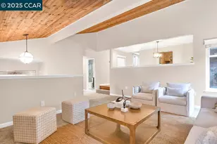 2224 Tacoma Ave, Martinez, CA 94553 - Photo 6