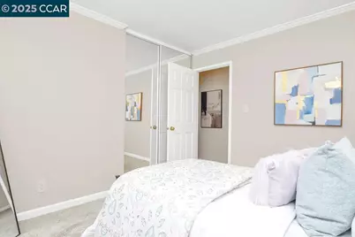 2224 Tacoma Ave, Martinez, CA 94553 - Photo 20