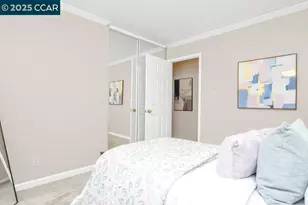 2224 Tacoma Ave, Martinez, CA 94553 - Photo 20