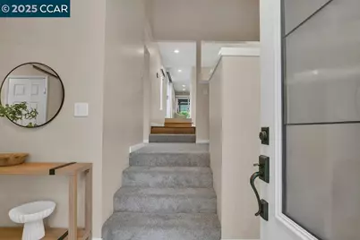 2224 Tacoma Ave, Martinez, CA 94553 - Photo 4