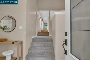 2224 Tacoma Ave, Martinez, CA 94553 - Photo 4