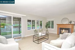 2224 Tacoma Ave, Martinez, CA 94553 - Photo 12