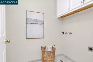 2224 Tacoma Ave, Martinez, CA 94553 - Photo 24