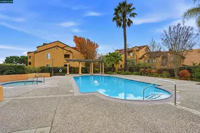480 Bollinger Canyon Ln #273, San Ramon, CA 94582 - Photo 28