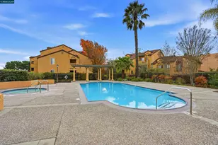 480 Bollinger Canyon Ln, San Ramon, CA 94582 - Photo 28
