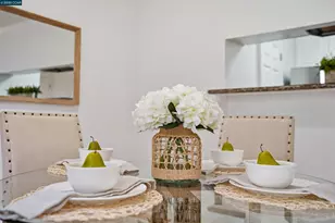 480 Bollinger Canyon Ln, San Ramon, CA 94582 - Photo 12