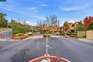 480 Bollinger Canyon Ln, San Ramon, CA 94582 - Photo 30