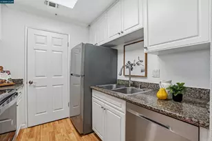 480 Bollinger Canyon Ln, San Ramon, CA 94582 - Photo 14