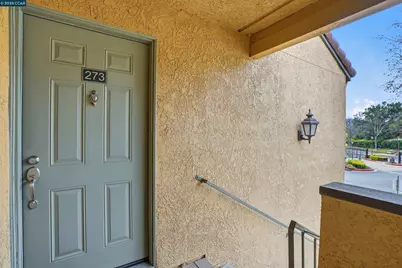 480 Bollinger Canyon Ln #273, San Ramon, CA 94582 - Photo 2