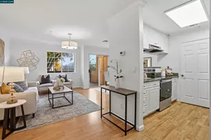 480 Bollinger Canyon Ln, San Ramon, CA 94582 - Photo 4