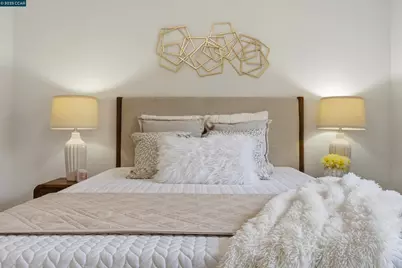 480 Bollinger Canyon Ln #273, San Ramon, CA 94582 - Photo 20