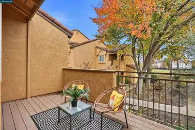 480 Bollinger Canyon Ln #273, San Ramon, CA 94582 - Photo 24