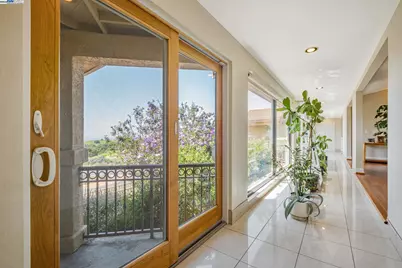 41794 Vargas Rd, Fremont, CA 94539 - Photo 22