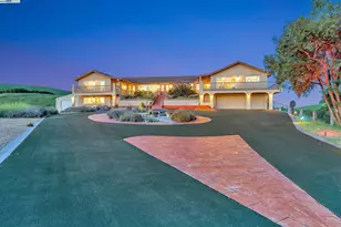 41794 Vargas Rd, Fremont, CA 94539 - Photo 2