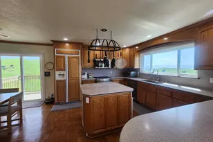 41794 Vargas Rd, Fremont, CA 94539 - Photo 30