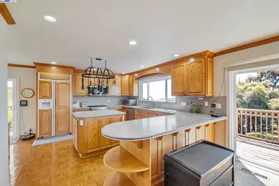 41794 Vargas Rd, Fremont, CA 94539 - Photo 26