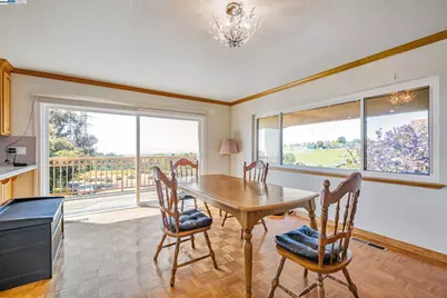 41794 Vargas Rd, Fremont, CA 94539 - Photo 28