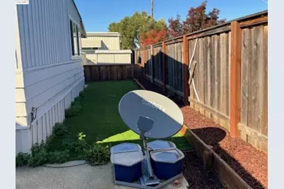 157 Santa Teresa, San Leandro, CA 94579 - Photo 4