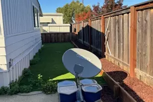 157 Santa Teresa, San Leandro, CA 94579 - Photo 4