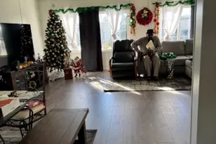 157 Santa Teresa, San Leandro, CA 94579 - Photo 18