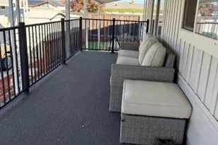 157 Santa Teresa, San Leandro, CA 94579 - Photo 10