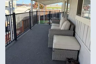 157 Santa Teresa, San Leandro, CA 94579 - Photo 16