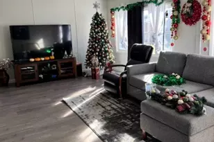 157 Santa Teresa, San Leandro, CA 94579 - Photo 28