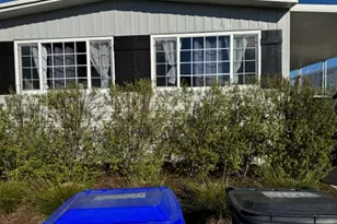 157 Santa Teresa, San Leandro, CA 94579 - Photo 8