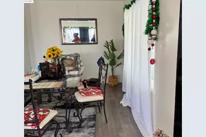 157 Santa Teresa, San Leandro, CA 94579 - Photo 14