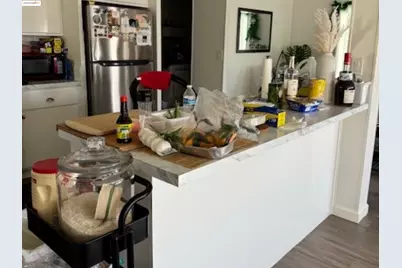 157 Santa Teresa, San Leandro, CA 94579 - Photo 26