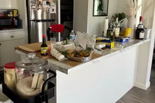 157 Santa Teresa, San Leandro, CA 94579 - Photo 26