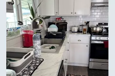 157 Santa Teresa, San Leandro, CA 94579 - Photo 24