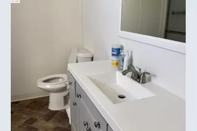 157 Santa Teresa, San Leandro, CA 94579 - Photo 22